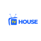 TV HOUSE