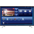 Tela Display 55″ Tcl L55E5800Us