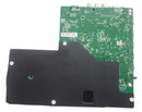 Placa Principal Para Hqs60nkh Cc580pv5d Tp.mt9632.pc755