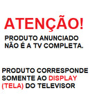 Tela Display 32” Philco Led Ptv40E30Agsf