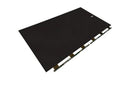 Tela Display 43Pfg5000/78 Tv Led Full Hd Slim – Philips