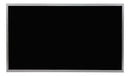 Tela Display Tv Led 32″ Lg Full Hd 32Ln5400