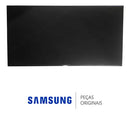 Tela Display 55” Crystal Uhd 4K | 55Bu8000 – Samsung