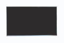Tela Display Tv Tl020 Multilaser