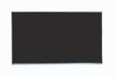 Tela Display Smart Tv Led 39” Tcl L39S4900Fs Full Hd
