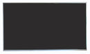 Tela Display Tv 40″ Led Samsung Full Hd Smart – UN40T5300AG
