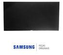 Tela Display 43” Samsung UN43TU7000G