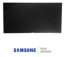 Tela Display 32″ Ln32C450E1M Samsung