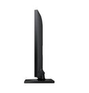 Monitor TV 24" Samsung LT24D310LHFMZD